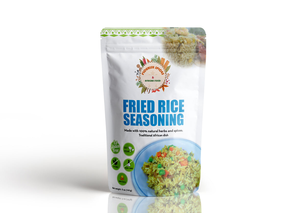 http://flourishafricanmart.com/cdn/shop/products/Fried_Rice_Seasoning_front_1200x1200.jpg?v=1665624480