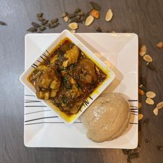 Oat Swallow: Your New Favorite Low-Carb Craving