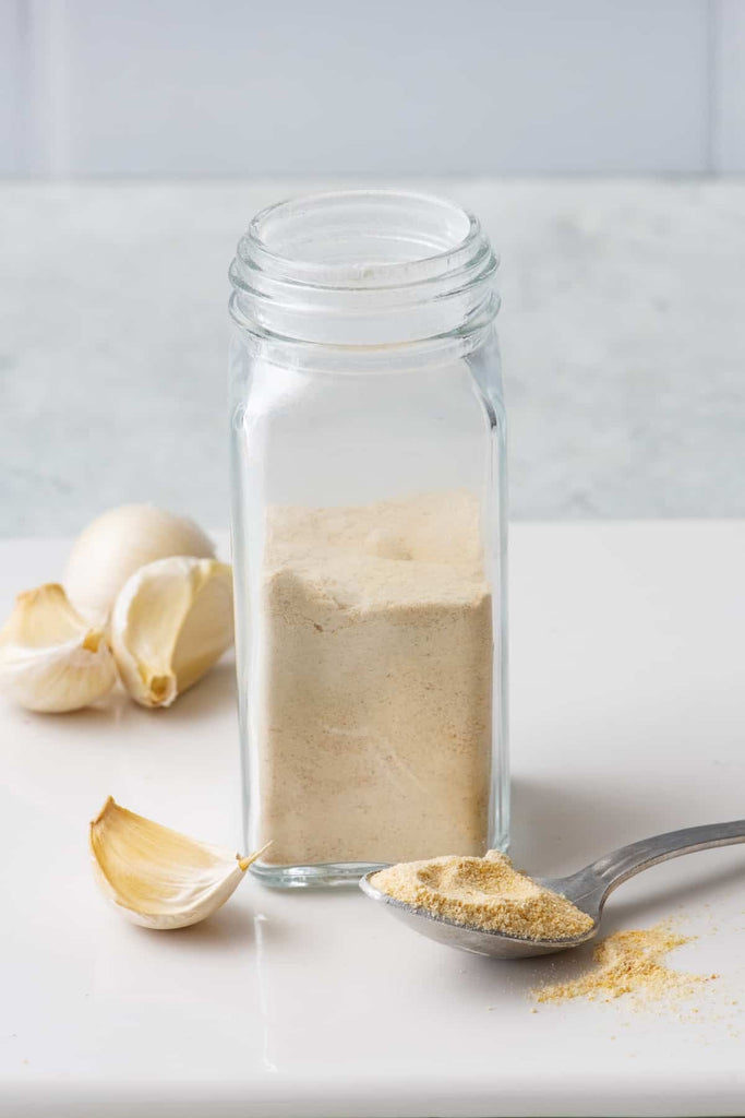 Spices Every Kitchen Needs (And Why Yours Might Be Missing Some)