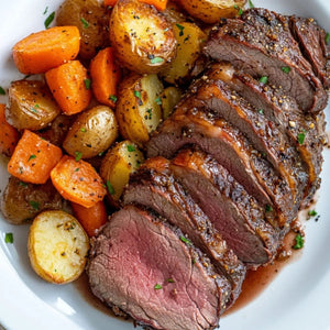 Lost in the Kitchen? Here Are Cooking Terms You Should Know