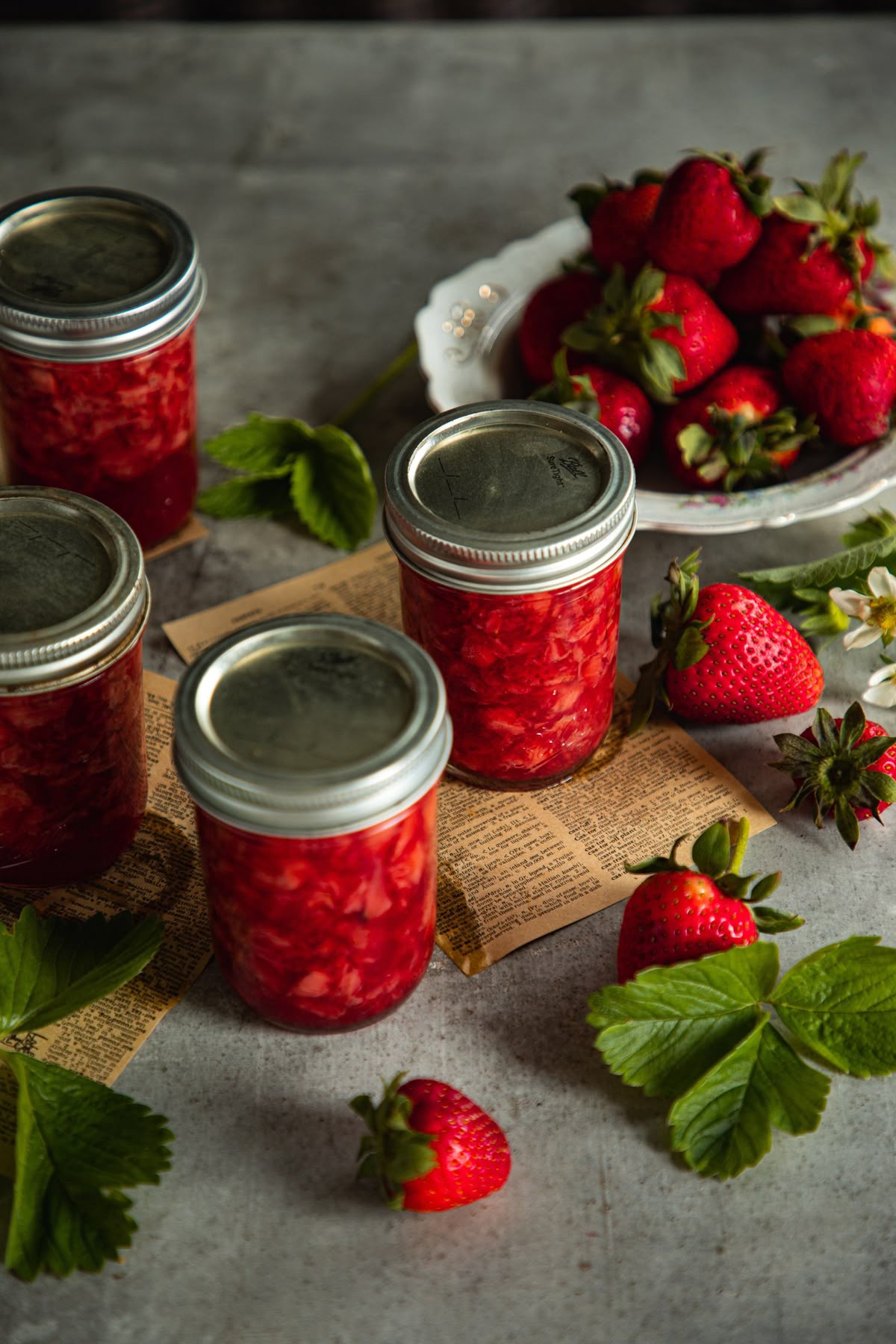 You Won’t Believe What Was Invented in a Kitchen on This Day!