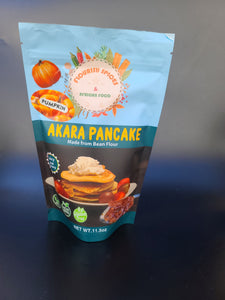 Flourish Akara Pancake Mix