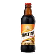 Maltina.  NOT ELIGIBLE FOR SHIPPING