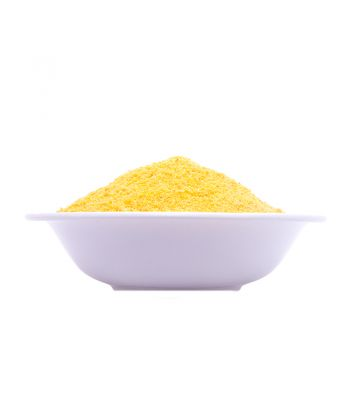 Yellow Gari